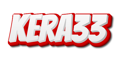 kera33